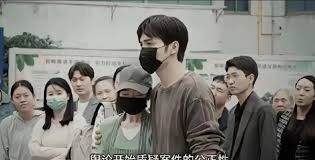 代号篮球少女中级挑战赛通关攻略