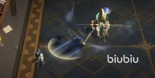 辉烬黑星的打法是什么