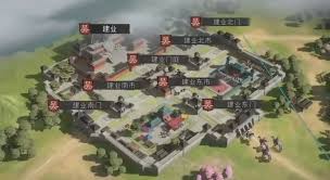 三国天下归心新手入门指南