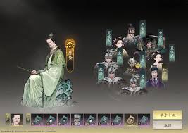 三国望神州新手快速提升战力的方法有哪些