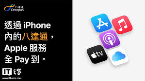 timing怎么退出群聊
