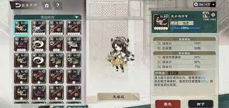 物华弥新愿为穹宇限定器者如何