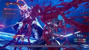 如何才能击败《忍者龙剑传4》中的魔神赛特斯呢？