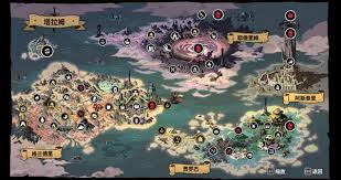 绝对魔权中布罗姆激光流的玩法具体是怎样的