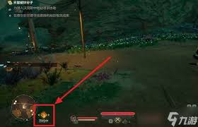 天外世界2费尔菲尔德镇关键道具的收集方法