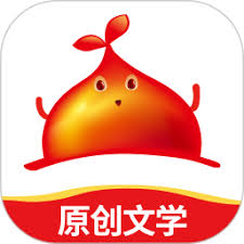 红薯阅读app的使用方法是什么