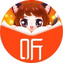 喜马拉雅少儿 V3.1.11.33
