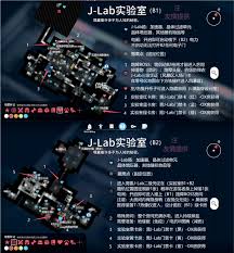 怎么获得逃离鸭科夫lab的二级凭证