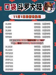 在口袋斗罗大陆里要怎么查找好友呢