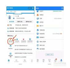 怎样关闭支付宝账单的收支分析功能
