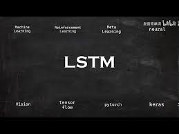 文小言学英语的方法有哪些