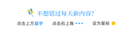 击剑运动员背后系绳子是出于什么原因