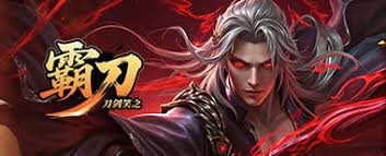 王者荣耀世界鲲梦决堕梦玩法全攻略