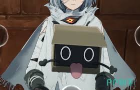 二重螺旋魔灵的升级材料有哪些呢