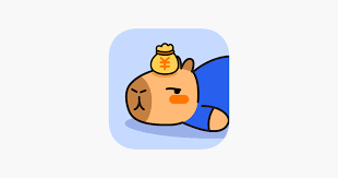 咔皮记账app语音记账的操作方法是什么