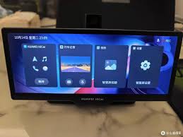 华为智慧语音的记录存储位置在哪里