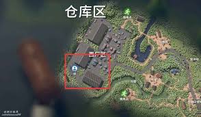 如何完成逃离鸭科夫里的毕业名单任务