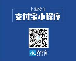 在上海停车app上要怎么完成缴费操作