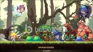 克鲁赛德战记合并象棋的官方网站地址是什么地方