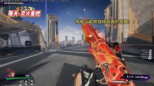 异界迷林里都有哪些可用的兑换码呢