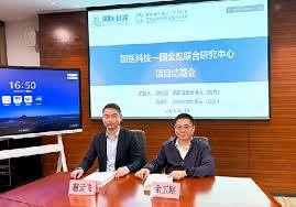哪个职业的特点是在方寸之间镌刻思念呢？