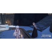 从二重螺旋世界归来的人要怎样达成目标