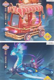 云上契约精灵的获取途径是什么