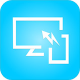 FastCast最新免费版