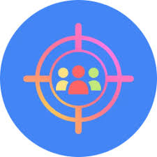 准星比例辅助器app的使用方法是什么