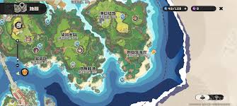 三国望神州这款游戏包含哪些兵种体系呢