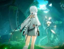 二重螺旋三星魔灵的实力怎么样呢