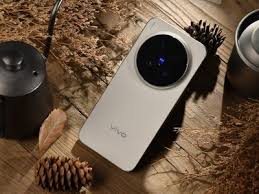 vivo手机怎样才能恢复到经典桌面模式
