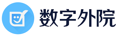 优学院app学习课程的方法是什么