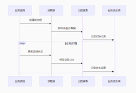 秒账的库存该怎么设置呢