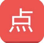 点点大作战