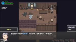 大千世界2中王烈的获取途径是什么
