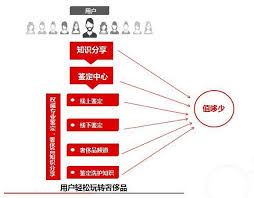 值哆少平台发布鉴定的具体步骤是怎样的