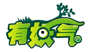 注销有妖气漫画账号的操作方法是什么