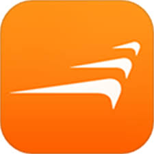 阿哈路书app里怎样添加常用的出游人信息呢