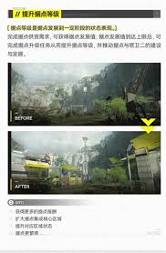 明日方舟终末地的基建功能要怎么用呢