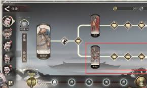 三国望神州里张邈讨伐战的打法是什么