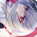 韵律源点arcaea正版