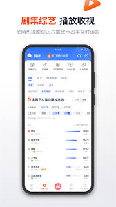 怎么用灯塔专业版app查询演员的票房数据
