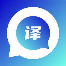 cambly怎样修改名称
