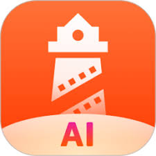 怎样通过灯塔专业版app完成购票操作