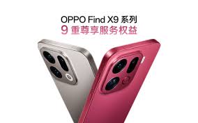 在OPPO商城里要怎样联系到客服呢