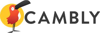 cambly的收费方式是怎样的