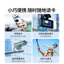 怎样关闭纯净模式并且不需要用密码解锁