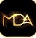 mda 