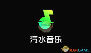 怎样将汽水音乐设置为手机铃声